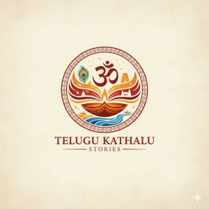 Logo Logo