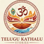 cropped-Logo-1.png